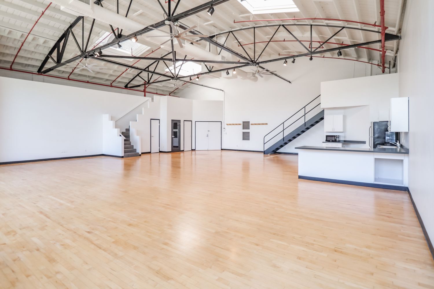 3rd Fl - Ste 310